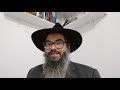 13 princpios da f judaica  de acordo com rambam12