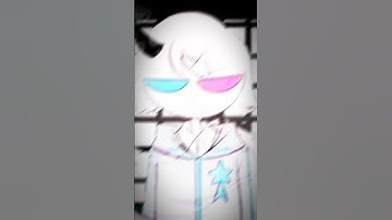 The EarthMass Family edit #edit #fnf #midfightmasses #seleverfnf #rasazy #sarvente #ruv