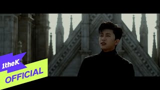 [MV] Lim Young Woong(임영웅) _ My Starry Love(별빛 같은 나의 사랑아)