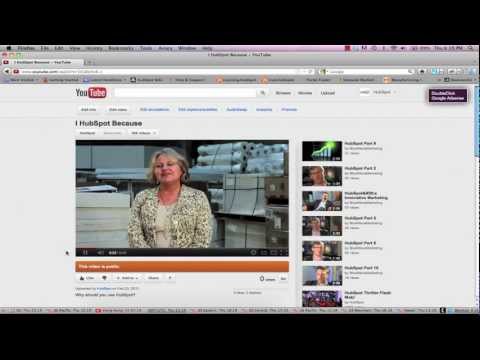 How to Upload Videos to YouTube - How to Upload Videos to YouTube