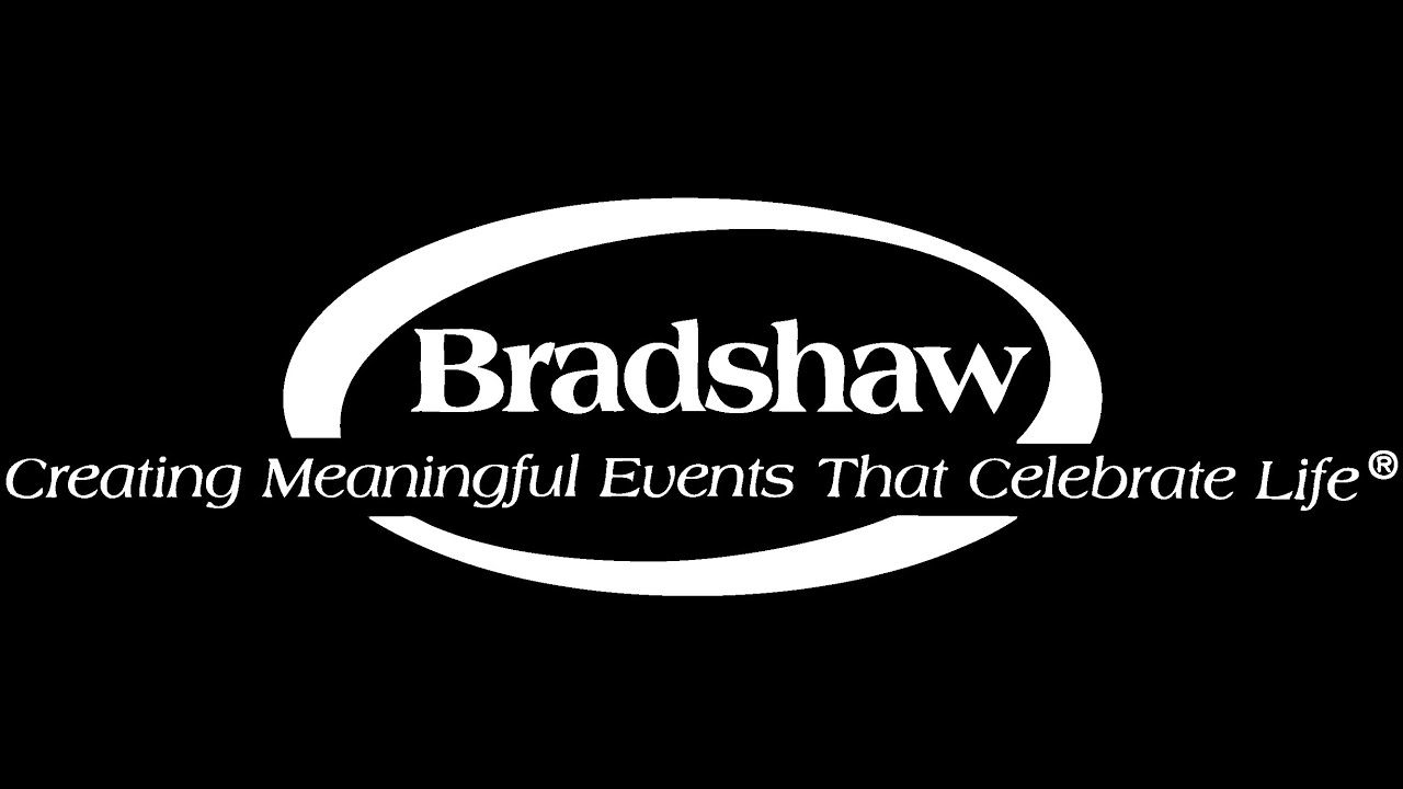 Curtis Erickson Memorial Service