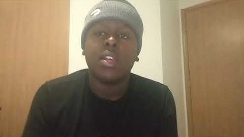 Why you should become a Computer System Analysts?