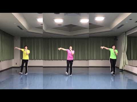 踊ってみた Colorfully Spark うたの プリンスさまっ 全部みっけver 