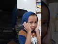 #sunscreenanak #buenasunscreen #sunscreenbuena #buenaprebioshield