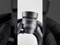 Nikon 35mm f1 8 #nikon #flach #godox #godoxv1 #smr #test #clickpro #tamron #sony #canon #objectif