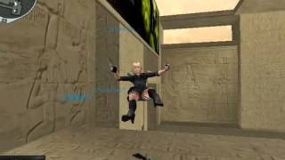 Crossfire Funny Photos 1!!