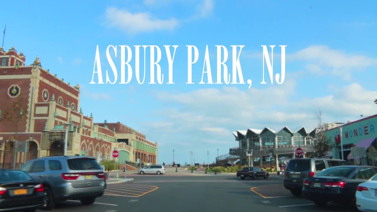 Paul Whistler & Friends LIVE at Danny Clinch Transparent Gallery