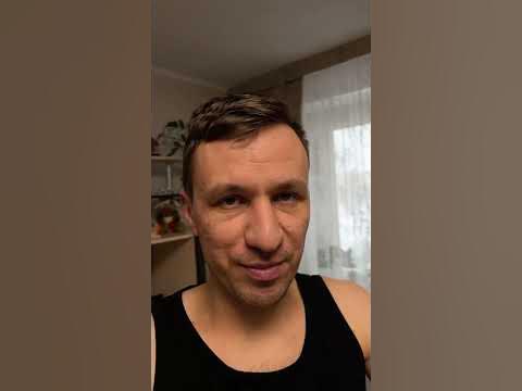 Сегодня день такой! - YouTube