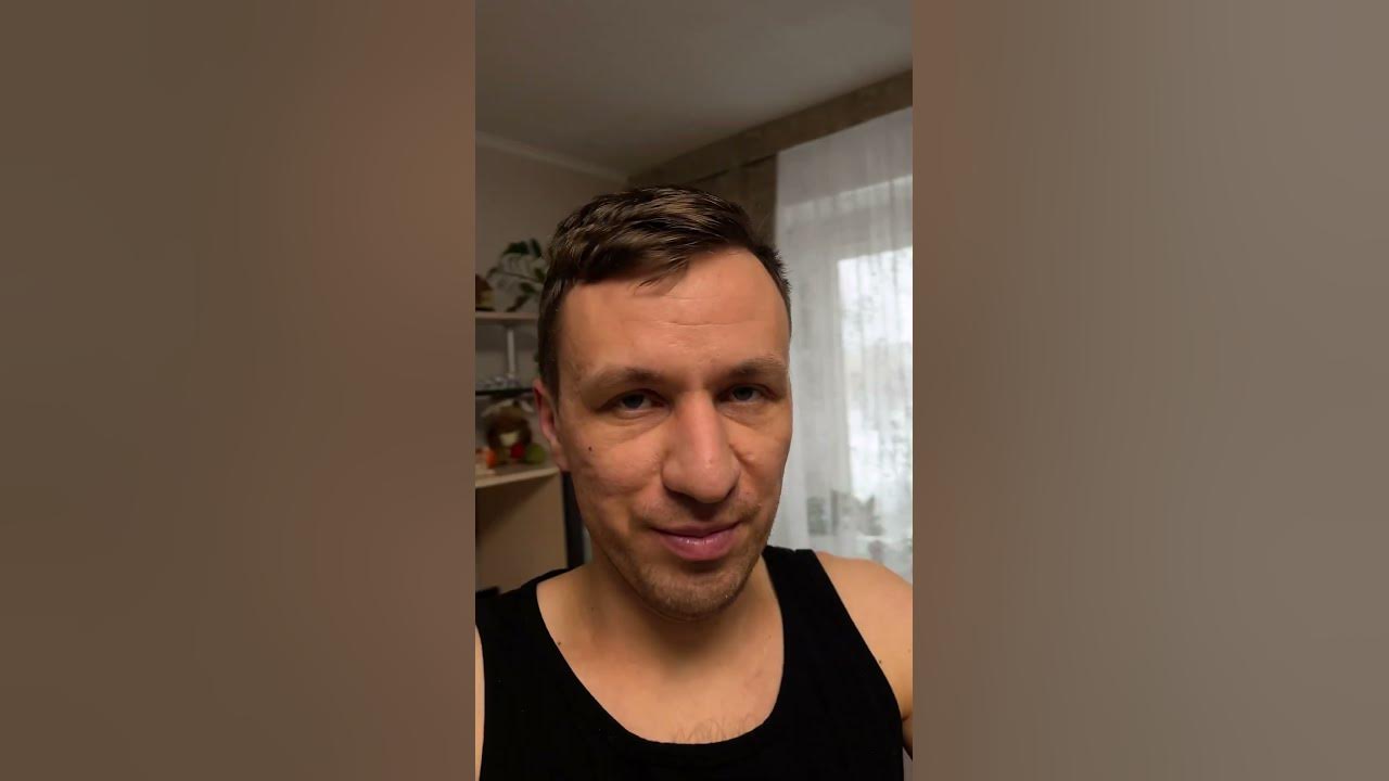 Сегодня день такой! - YouTube