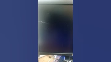 Dell RAID Initialization