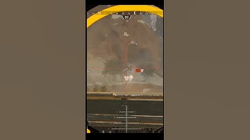 NEW legend is amazing! #apex #apexlegends #console #xbox #apexclips #apexlegendsclips #gaming