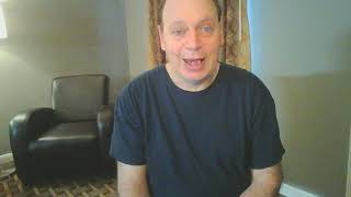 Sports Performance Transit Mercury Sextile/Trine Natal Mars