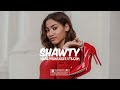 Afrobeat Instrumental 2023 | Oxlade X Ayra Starr X Rema Type Beat "SHAWTY" | Afro Pop Type Beat