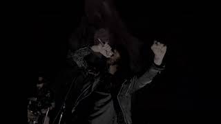 Thrasher - Castigo (Videoclip Oficial) 2022