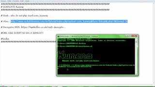 Exploit Kurena (Malz Pelo Chiado) News