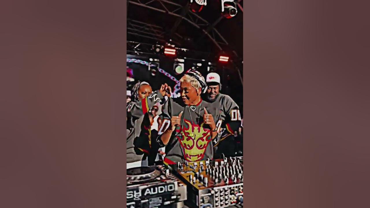 Sweet melody My Darling Amapiano🔥 Tiktok #shorts #viral #dance