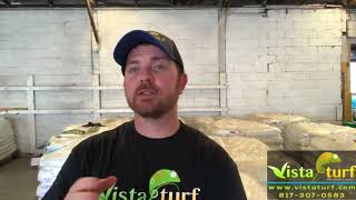 Quality vs Cheap Fertilizer