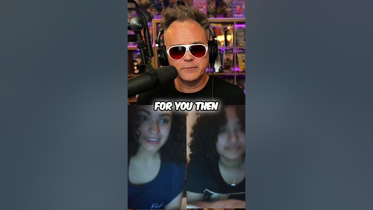 Best Moments Compilation Hilarious Reactions and Wholesome