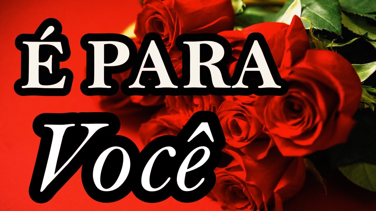 Meu Amor ❤️ Essa Mensagem Vai Te Abraçar