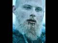 BjornIronside last battle #Shortsvideos