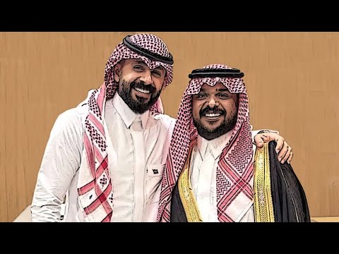 الف مبروك للفائزين