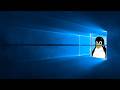 How to install and debloat Windows 11 for Linux users (and @PewDiePie 😜 ) | Part 1