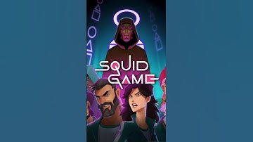 SQUID GAME UNLEASHED TIPS #5