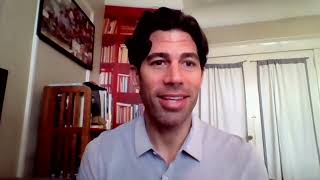 Has enough been done over the summer to set up our students for success?