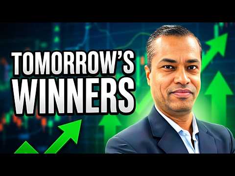 क्या होगा Stock Market में 2 July को ? | Bazar की Disha और Dasha