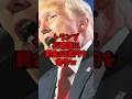 ㊗️45万再生‼︎トランプ、石破茂に「罰金80兆円」を命令w #政治 #トランプ #ニュース #石破茂 #shorts