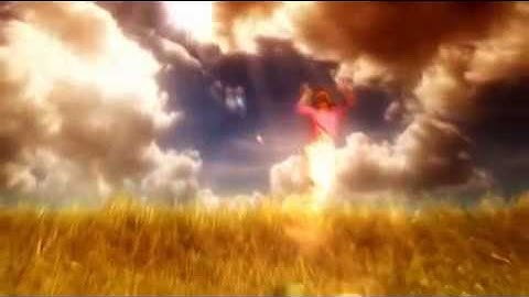 Thoughts Become Things Trailer 1 - Mike Dooley