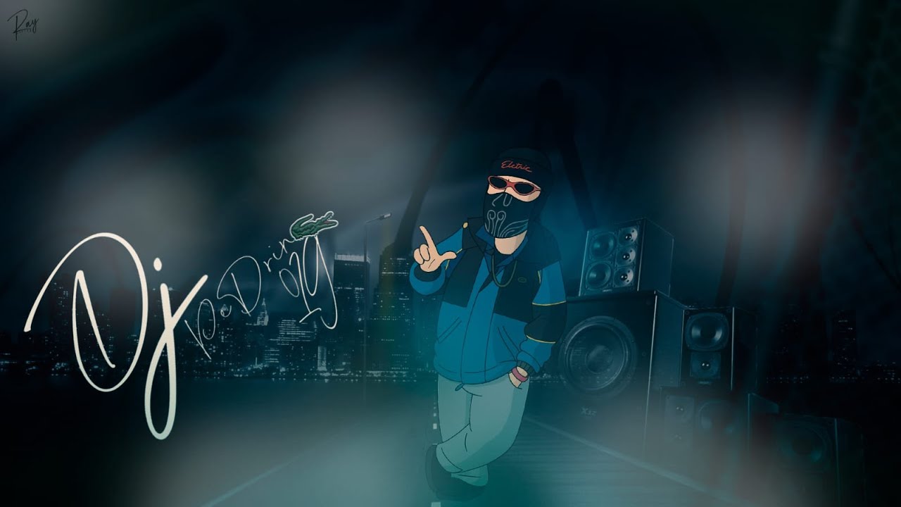 LOIRINHA DA XEREKA ROSA - YURI REDICOPA - ( DJ PEDRIN DA 019 )