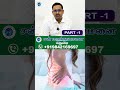 L4,L5-S1 Disc Extrusion/Pelvic Tilt/Cervical Spondylolisthesis | Without Surgery | Sun Hospital.