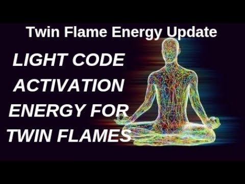 Urgent and Important Channeling for Twin Flames and Spiritual Awakening ...