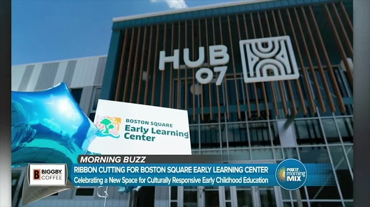 Morning Buzz: June 20, 2025