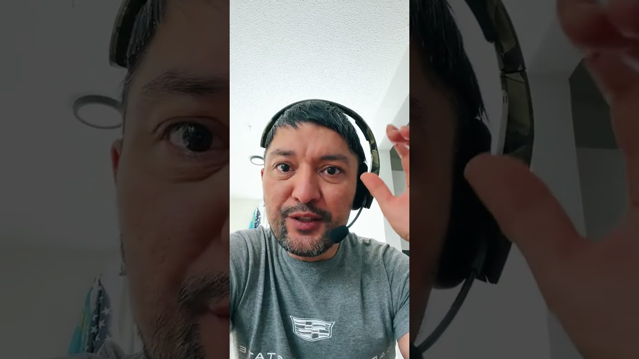 118 дней до прыжка. Бесплатные продукты УРА! God bless 🗽 Americans people and land.