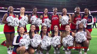 Week 15 Playoffs Quicken Loans Game of the Week - Angleton Wildcats vs Manvel Mavericks