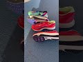 【改訂版】Adidas Adizero Takumi Sen10ファーストインプレション