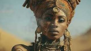 Aldébaran  (dj riz doo instrumentals)