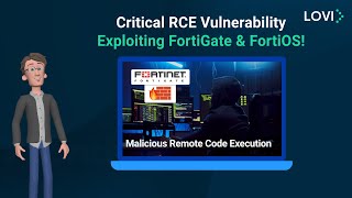 Ransomware Alert: New ransomware gang SuperBlack exploits CVE-2024-55591 & CVE-2025-24472!