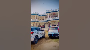 #shorts #shortvideo  #trend #automobile #fisrt #bolerostatus #lovestatus #lovesong #saiyaara