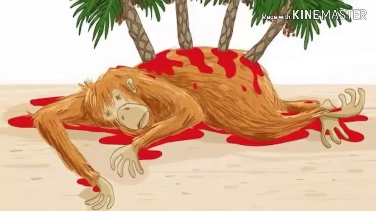 Environmental Conservation in Tourism/ Responsible Tourism