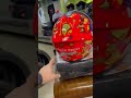 capacete Race tech