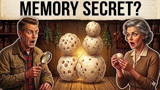 20 Ancient Roman Secrets: That Never Let the Human Brain Tire or Forget!)