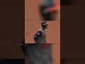 Plays That Prove Yadier Molina Was a Baseball Genius