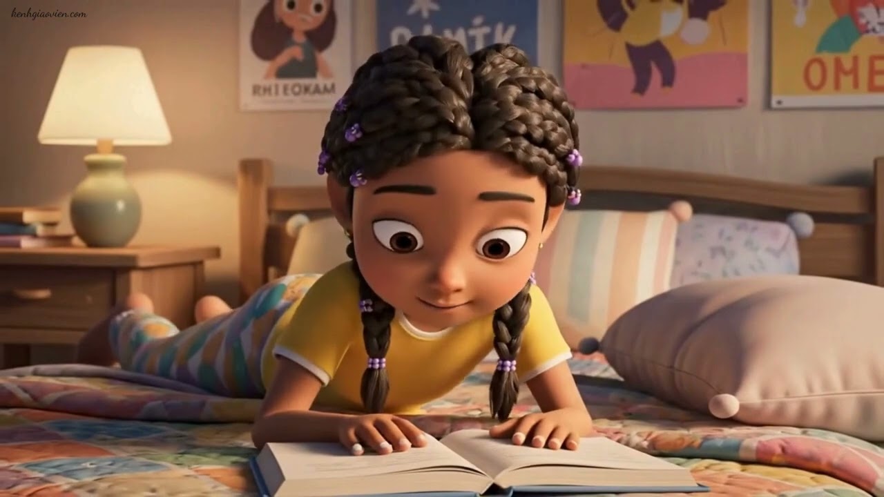 AI khởi động Công nghệ 8 cánh diều Bài 18: Dự án Thiết kế giá đọc sách