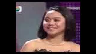 Lesti feat riski ridho ~Kerinduan~