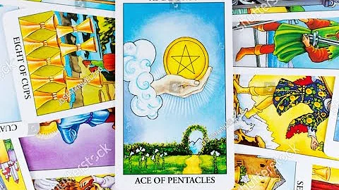 CANCER 2026 SNEAK PEEK 🫣🔥 UM, I DON'T THINK YOU REALISE WHAT'S COMING... 😏 YEARLY TAROT