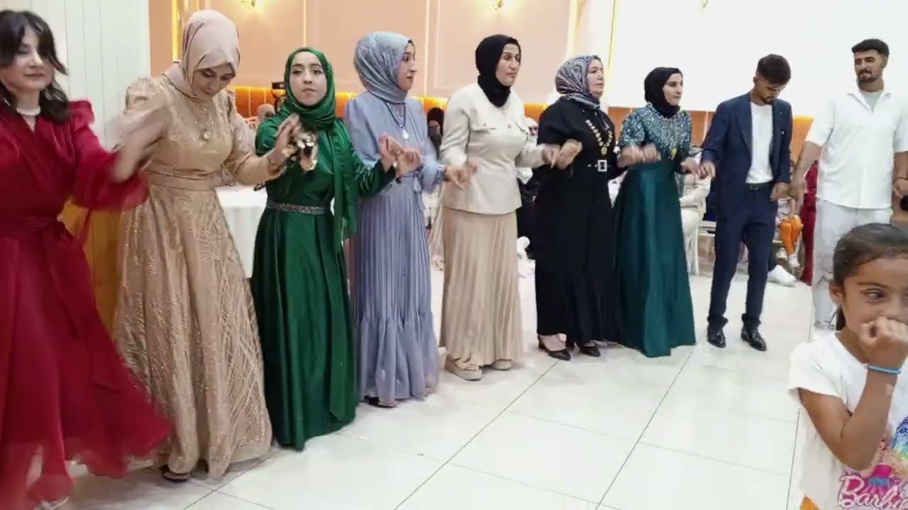 Ağrı merkez/ bozkurt ailesi