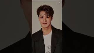 Download Lagu you always remain in our heart 🥺🥺🥺#moonbinastro #raroasa MP3